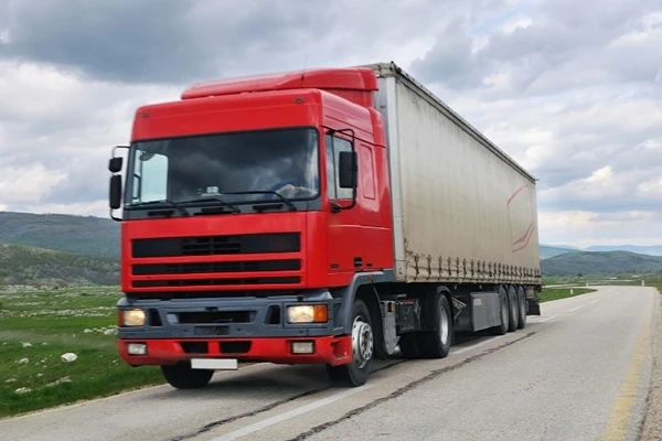 Ankara Cağaloğlu, Ambar