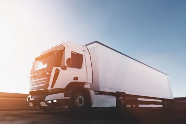 Ankara Cağaloğlu, Nakliye Firması