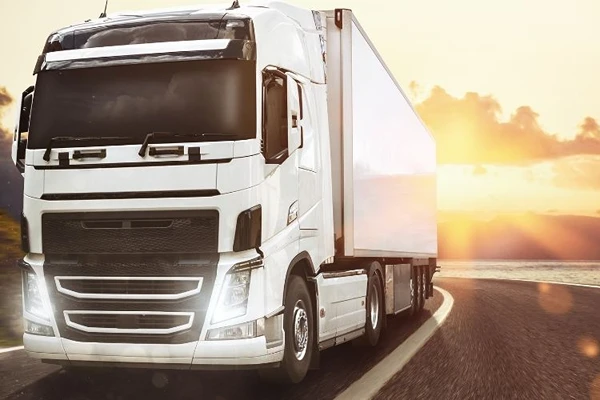 Ankara Cağaloğlu, Ofis Taşımacılığı