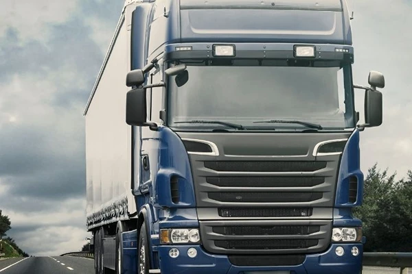 Ankara Cağaloğlu, Nakliyat Ambarları