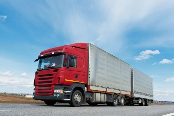 Ankara Cağaloğlu, Şehirlerarası Taşımacılık