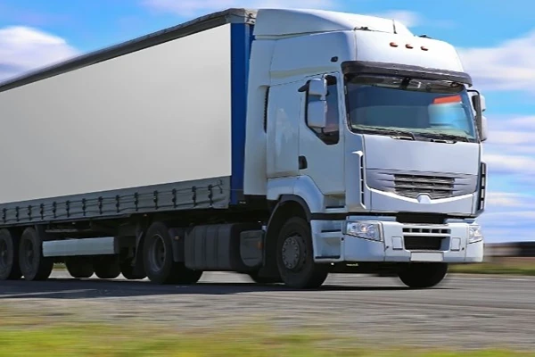 Ankara Cağaloğlu, Nakliyat