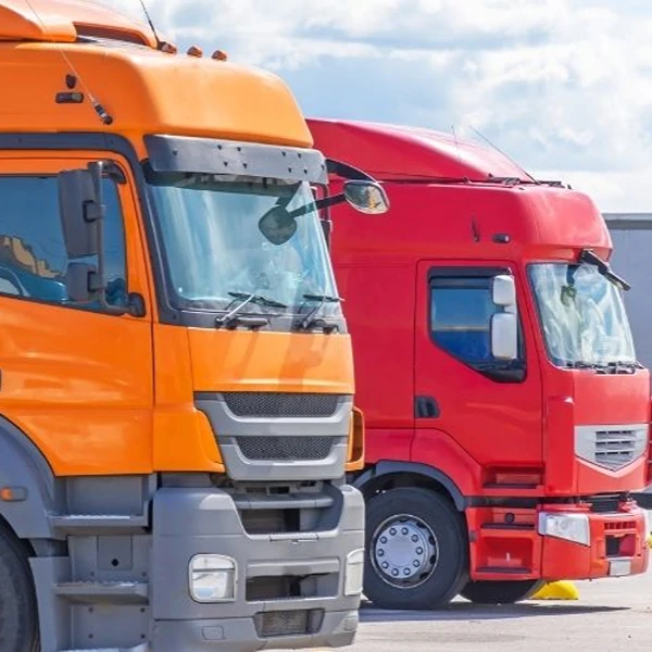 Ankara Cağaloğlu Nakliye Ambarı